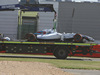 Wallpaper GP GRAN BRETAGNA 2014 1920x1440, Sfondi Desktop F1