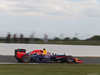 Wallpaper GP GRAN BRETAGNA 2014 1920x1440, Sfondi Desktop F1
