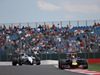 Wallpaper GP GRAN BRETAGNA 2014 1920x1440, Sfondi Desktop F1