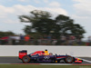 Wallpaper GP GRAN BRETAGNA 2014 1920x1440, Sfondi Desktop F1