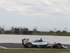 Wallpaper GP GRAN BRETAGNA 2014 1920x1440, Sfondi Desktop F1