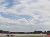Wallpaper GP GRAN BRETAGNA 2014 1920x1440, Sfondi Desktop F1