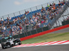 Wallpaper GP GRAN BRETAGNA 2014 1920x1440, Sfondi Desktop F1