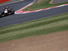 Wallpaper GP GRAN BRETAGNA 2014 1920x1440, Sfondi Desktop F1