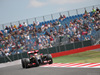 Wallpaper GP GRAN BRETAGNA 2014 1920x1440, Sfondi Desktop F1