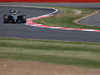 Wallpaper GP GRAN BRETAGNA 2014 1920x1440, Sfondi Desktop F1