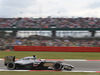 Wallpaper GP GRAN BRETAGNA 2014 1920x1440, Sfondi Desktop F1