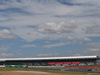 Wallpaper GP GRAN BRETAGNA 2014 1920x1440, Sfondi Desktop F1