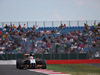 Wallpaper GP GRAN BRETAGNA 2014 1920x1440, Sfondi Desktop F1
