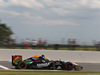 GP GRAN BRETAGNA 1920x1440