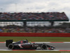 Wallpaper GP GRAN BRETAGNA 2014 1920x1440, Sfondi Desktop F1