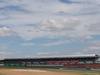 Wallpaper GP GRAN BRETAGNA 2014 1920x1440, Sfondi Desktop F1