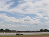Wallpaper GP GRAN BRETAGNA 2014 1920x1440, Sfondi Desktop F1