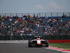 Wallpaper GP GRAN BRETAGNA 2014 1920x1440, Sfondi Desktop F1