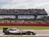 Wallpaper GP GRAN BRETAGNA 2014 1920x1440, Sfondi Desktop F1