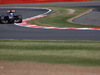 Wallpaper GP GRAN BRETAGNA 2014 1920x1440, Sfondi Desktop F1