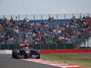 Wallpaper GP GRAN BRETAGNA 2014 1920x1440, Sfondi Desktop F1