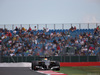 Wallpaper GP GRAN BRETAGNA 2014 1920x1440, Sfondi Desktop F1