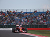Wallpaper GP GRAN BRETAGNA 2014 1920x1440, Sfondi Desktop F1