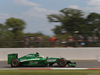 Wallpaper GP GRAN BRETAGNA 2014 1920x1440, Sfondi Desktop F1