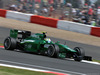 Wallpaper GP GRAN BRETAGNA 2014 1920x1440, Sfondi Desktop F1