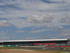 Wallpaper GP GRAN BRETAGNA 2014 1920x1440, Sfondi Desktop F1