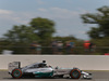 GP GRAN BRETAGNA 1920x1440