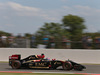 Wallpaper GP GRAN BRETAGNA 2014 1920x1440, Sfondi Desktop F1