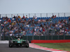 Wallpaper GP GRAN BRETAGNA 2014 1920x1440, Sfondi Desktop F1
