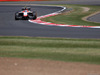 Wallpaper GP GRAN BRETAGNA 2014 1920x1440, Sfondi Desktop F1