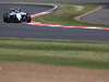Wallpaper GP GRAN BRETAGNA 2014 1920x1440, Sfondi Desktop F1