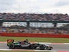 Wallpaper GP GRAN BRETAGNA 2014 1920x1440, Sfondi Desktop F1