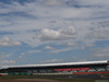 Wallpaper GP GRAN BRETAGNA 2014 1920x1440, Sfondi Desktop F1