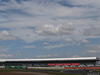 Wallpaper GP GRAN BRETAGNA 2014 1920x1440, Sfondi Desktop F1