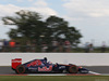Wallpaper GP GRAN BRETAGNA 2014 1920x1440, Sfondi Desktop F1