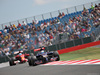 Wallpaper GP GRAN BRETAGNA 2014 1920x1440, Sfondi Desktop F1