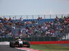 Wallpaper GP GRAN BRETAGNA 2014 1920x1440, Sfondi Desktop F1