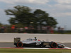 Wallpaper GP GRAN BRETAGNA 2014 1920x1440, Sfondi Desktop F1