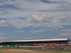 Wallpaper GP GRAN BRETAGNA 2014 1920x1440, Sfondi Desktop F1