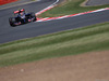 Wallpaper GP GRAN BRETAGNA 2014 1920x1440, Sfondi Desktop F1
