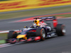 Wallpaper GP GRAN BRETAGNA 2014 1920x1440, Sfondi Desktop F1