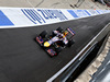 Wallpaper GP GRAN BRETAGNA 2014 1920x1440, Sfondi Desktop F1