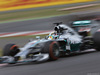 Wallpaper GP GRAN BRETAGNA 2014 1920x1440, Sfondi Desktop F1