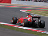 Wallpaper GP GRAN BRETAGNA 2014 1920x1440, Sfondi Desktop F1