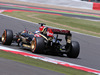 Wallpaper GP GRAN BRETAGNA 2014 1920x1440, Sfondi Desktop F1