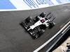 Wallpaper GP GRAN BRETAGNA 2014 1920x1440, Sfondi Desktop F1
