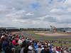 Wallpaper GP GRAN BRETAGNA 2014 1920x1440, Sfondi Desktop F1