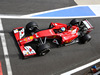 Wallpaper GP GRAN BRETAGNA 2014 1920x1440, Sfondi Desktop F1