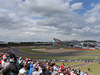 Wallpaper GP GRAN BRETAGNA 2014 1920x1440, Sfondi Desktop F1