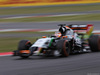 Wallpaper GP GRAN BRETAGNA 2014 1920x1440, Sfondi Desktop F1